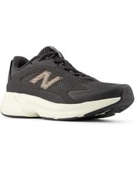 New Balance - Wide Width Catalyst Sneaker - Lyst