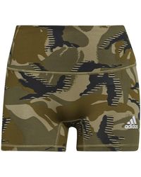Volleyball Shorts for Women - Up to 46 