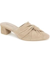 Splendid - Lanis Mule - Lyst