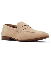 ALDO Slip-on shoes for Men | Black 