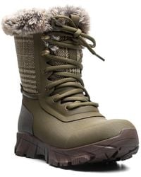 Bogs - Arcata Ii Snow Boot - Lyst