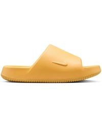 Nike - Calm 2.0 Slide Sandal - Lyst