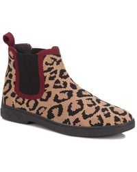 Ros Hommerson - Grady Chelsea Boot - Lyst