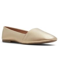 Call It Spring - Samantha Flat - Lyst