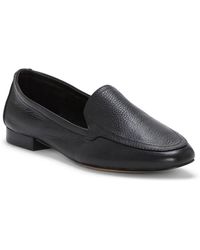 Vince Camuto - Cintha Loafer - Lyst
