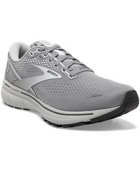 brooks sprinkle shoes