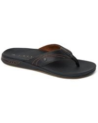Reef - Phantom Lux Flip Flop - Lyst