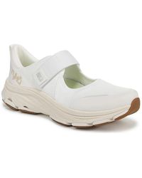 Ryka - Devotion Max Mary Jane Walking Sneaker - Lyst