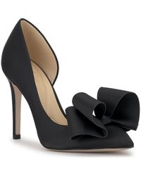 Jessica Simpson - Penari Pump - Lyst