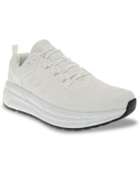 Propet - Ultra 267 Sneaker - Lyst