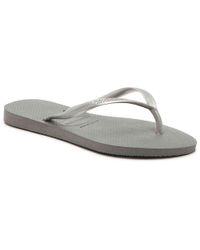havaianas dsw