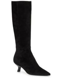 Steve Madden - Averee Boot - Lyst