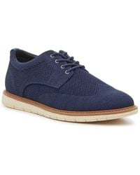 Mix No 6 - Firro Wingtip Oxford - Lyst