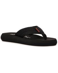 Rocket Dog - Sunset Sandal - Lyst