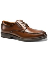 Kenneth Cole - Mike Oxford - Lyst