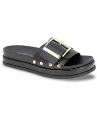 BCBGeneration - Bonas Sandal - Lyst