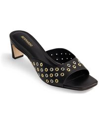 Bernardo - Cenza Sandal - Lyst