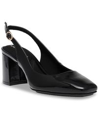 Anne Klein - Laney Pump - Lyst