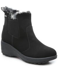 khombu gracie snow boots