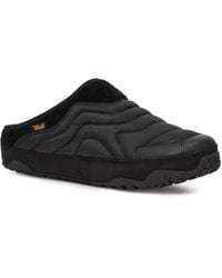 Teva - Reember Terrain Slipon - Lyst