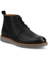 Vance Co. - Stratton Boot - Lyst