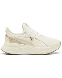 PUMA - Sabrina Sneaker - Lyst