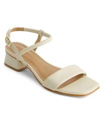 Bernardo - Josei Sandal - Lyst