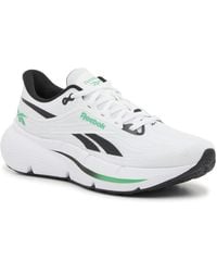 Reebok - Zignition Sneaker - Lyst