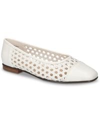 Bella Vita - Beloved Flat - Lyst