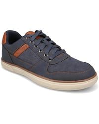 Dockers - Fabien Sneaker - Lyst