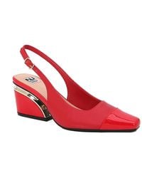 Ninety Union - Hazel Pump - Lyst