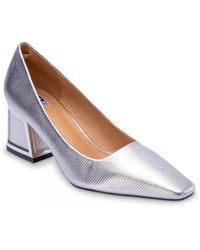 Ninety Union - Blink Pump - Lyst