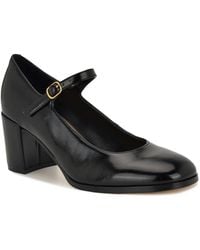 Nine West - Mary Jane Pump - Lyst