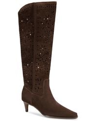 Splendid - Josh Boot - Lyst