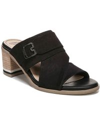 dr scholl's westmont sandal