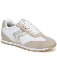 Dr. Scholls - Comeback Sneaker - Lyst