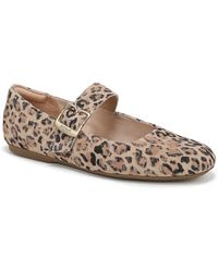 Dr. Scholls - Weston Mary Jane - Lyst