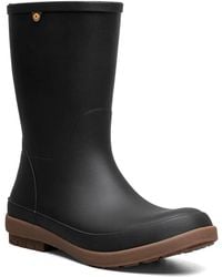Bogs - Amanda Ii Mid Boot - Lyst