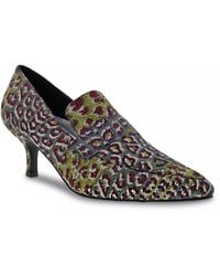Bellini - Brim Loafer - Lyst
