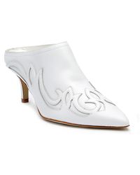 Matisse - Marcell Mule - Lyst