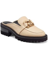 Aerosoles Loafers and moccasins for Women - Up to 57% off | Lyst - Page 2