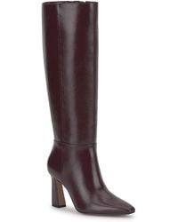 Mix No 6 - Mix No. Haty Boot - Lyst