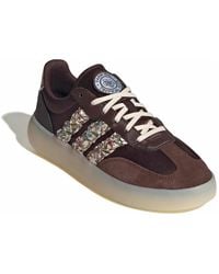 adidas - Barreda Decode Trainers - Lyst