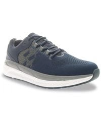 Propet - Ultra 267 Sneaker - Lyst