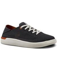 Reef - Neptune Sneaker - Lyst
