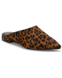 Vince Camuto - Arlette Mule - Lyst
