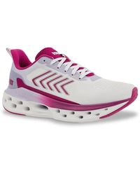 K-swiss - Kswiss Melrose Tubes Lite Running Shoe - Lyst