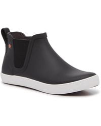Bogs - Kicker Rain Boot - Lyst