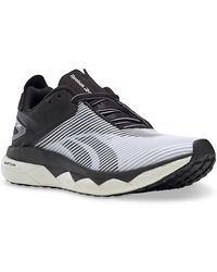 reebok fl6000