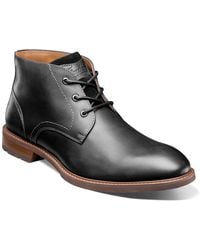 Florsheim - Lodge Chukka Boot - Lyst